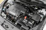 Honda Accord Crosstour 2010 года